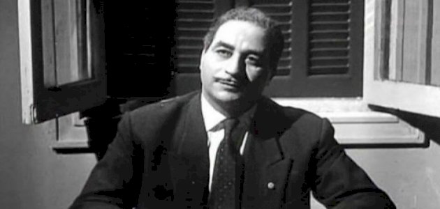 Ø§ÙØªÙØ±Ø§Ø± Ø§ÙÙÙØ¸Ù ÙÙ ÙÙØ²ÙØ© Ø£Ø­ÙØ¯ Ø´ÙÙÙ ÙÙØ¯ Ø§ÙÙØ¯Ù ÙØ§ÙÙØ§Ø¦ÙØ§Øª Ø¶ÙØ§Ø¡